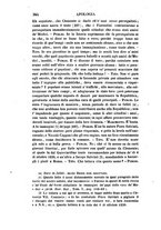 giornale/RAV0073134/1853/unico/00000484