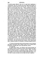 giornale/RAV0073134/1853/unico/00000486