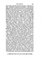 giornale/RAV0073134/1853/unico/00000487