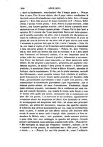 giornale/RAV0073134/1853/unico/00000488