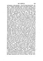 giornale/RAV0073134/1853/unico/00000489