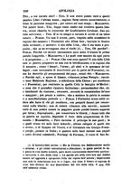 giornale/RAV0073134/1853/unico/00000490