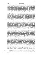 giornale/RAV0073134/1853/unico/00000492