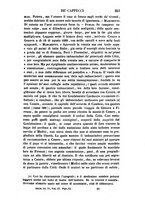 giornale/RAV0073134/1853/unico/00000493