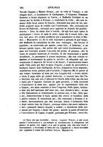 giornale/RAV0073134/1853/unico/00000494