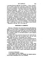 giornale/RAV0073134/1853/unico/00000495