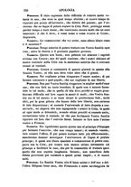 giornale/RAV0073134/1853/unico/00000496