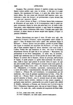 giornale/RAV0073134/1853/unico/00000498