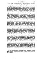 giornale/RAV0073134/1853/unico/00000499