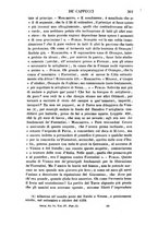 giornale/RAV0073134/1853/unico/00000501