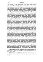 giornale/RAV0073134/1853/unico/00000502