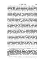 giornale/RAV0073134/1853/unico/00000503