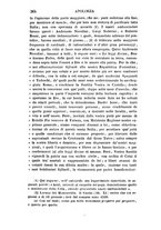 giornale/RAV0073134/1853/unico/00000504