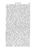 giornale/RAV0073134/1853/unico/00000505