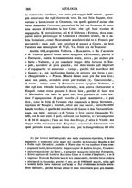 giornale/RAV0073134/1853/unico/00000506