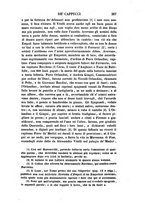 giornale/RAV0073134/1853/unico/00000507