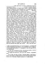 giornale/RAV0073134/1853/unico/00000513