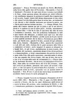 giornale/RAV0073134/1853/unico/00000514