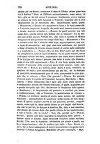 giornale/RAV0073134/1853/unico/00000518