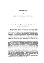 giornale/RAV0073134/1853/unico/00000522