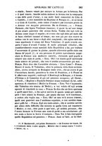 giornale/RAV0073134/1853/unico/00000523