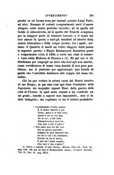 Archivio storico italiano ossia raccolta di opere e documenti finora inediti o divenuti rarissimi riguardanti la storia d'Italia