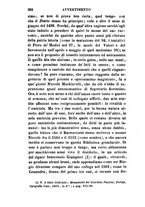 giornale/RAV0073134/1853/unico/00000532