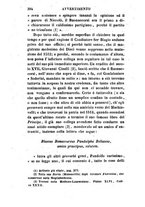 giornale/RAV0073134/1853/unico/00000534