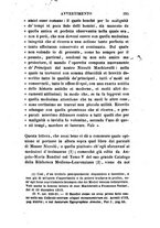 giornale/RAV0073134/1853/unico/00000535