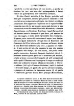 giornale/RAV0073134/1853/unico/00000536