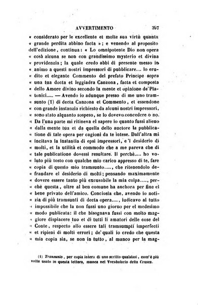 Archivio storico italiano ossia raccolta di opere e documenti finora inediti o divenuti rarissimi riguardanti la storia d'Italia