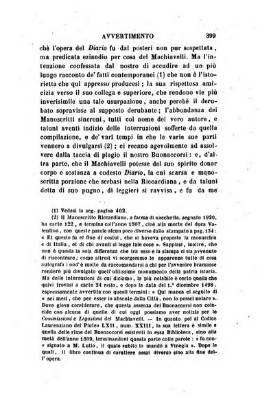 Archivio storico italiano ossia raccolta di opere e documenti finora inediti o divenuti rarissimi riguardanti la storia d'Italia