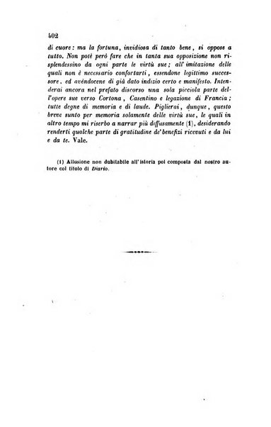 Archivio storico italiano ossia raccolta di opere e documenti finora inediti o divenuti rarissimi riguardanti la storia d'Italia