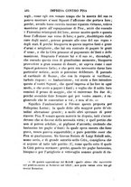 giornale/RAV0073134/1853/unico/00000544