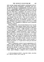 giornale/RAV0073134/1853/unico/00000545