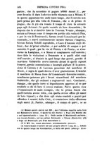 giornale/RAV0073134/1853/unico/00000546