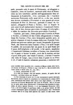 giornale/RAV0073134/1853/unico/00000547