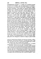 giornale/RAV0073134/1853/unico/00000548