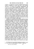 giornale/RAV0073134/1853/unico/00000549