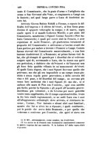 giornale/RAV0073134/1853/unico/00000550