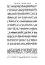 giornale/RAV0073134/1853/unico/00000551