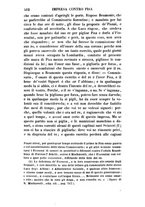 giornale/RAV0073134/1853/unico/00000552