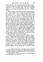 giornale/RAV0073134/1853/unico/00000553