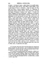 giornale/RAV0073134/1853/unico/00000554