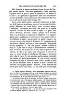 giornale/RAV0073134/1853/unico/00000555