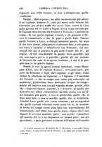 giornale/RAV0073134/1853/unico/00000556