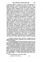 giornale/RAV0073134/1853/unico/00000557