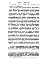 giornale/RAV0073134/1853/unico/00000558