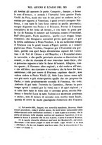 giornale/RAV0073134/1853/unico/00000559