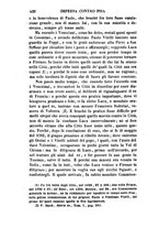 giornale/RAV0073134/1853/unico/00000560